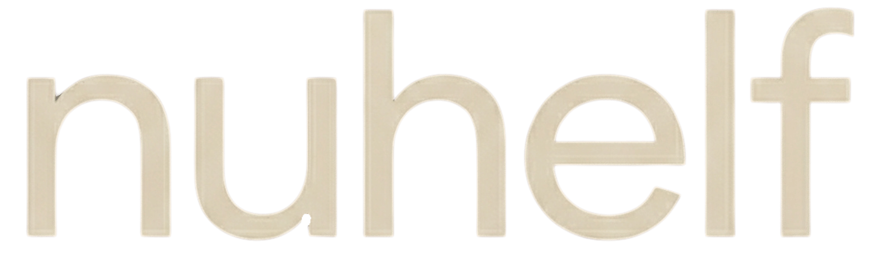 NuHelf